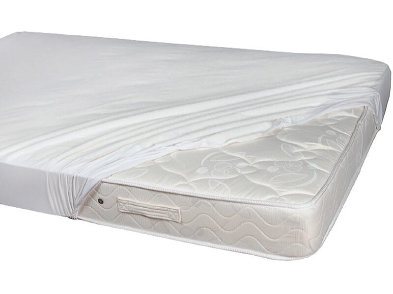 Виниловая простыня Joy Division SexMAX Wetgames 180 x 220 см, красная 9120022102 - Joy Division - Простыни для массажа - Купить