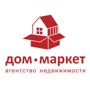 Дом Маркет Магазин