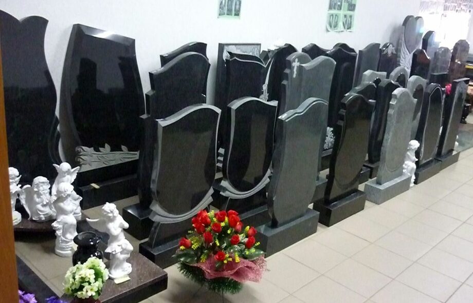 Купить Памятник В Минске Недорого Цены Фото