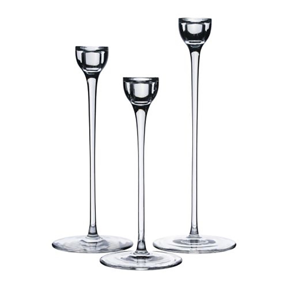 Ikea Glasses Set