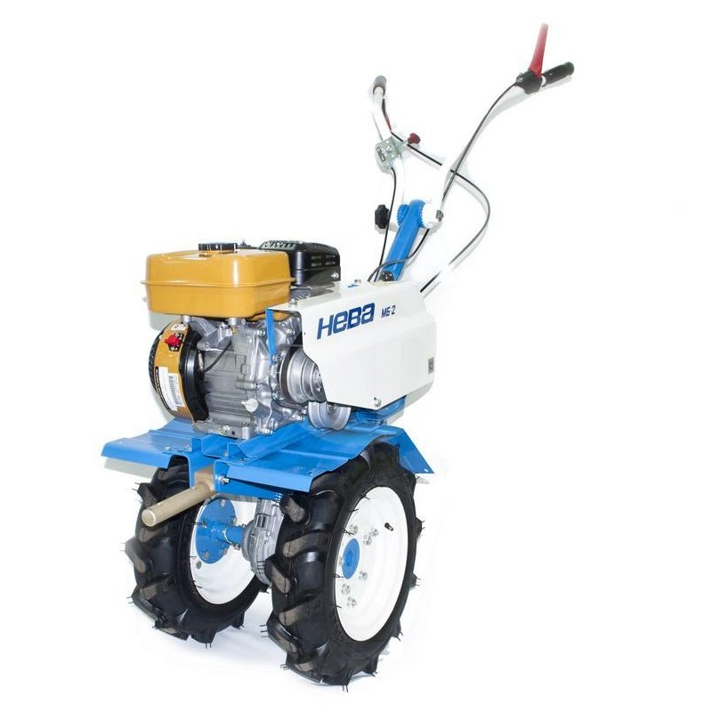 Мотоблоки В Йошкар Оле Магазины Адреса — Zazakupkami.ru