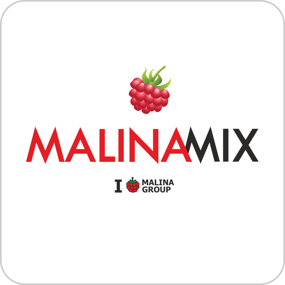 Как Делать Секс Malina Mix Com – Telegraph