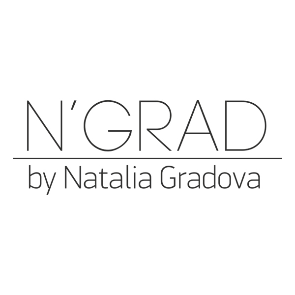 Natali Grad Свадебные Платья Официальный Сайт