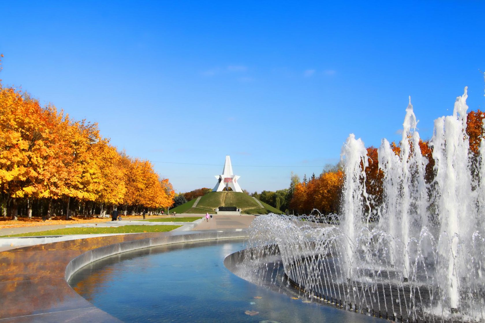 Где Купить В Городе Брянске