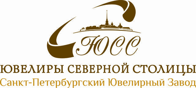 Романов Ювелирный Магазин Сыктывкар