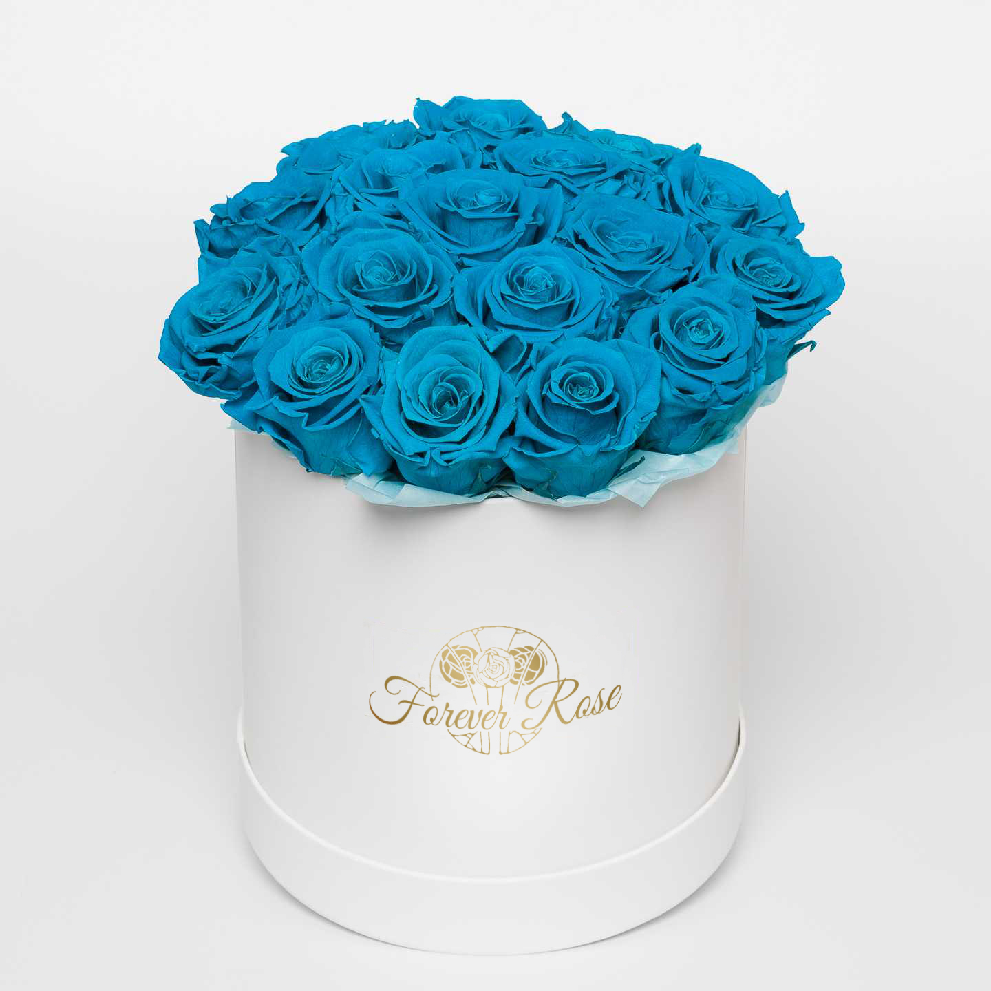 Tiffany роза Эквадор