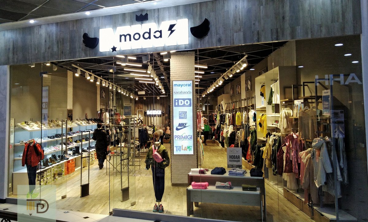 Mimimoda Ru Магазин Екатеринбург Mimimoda Ru Магазин Екатеринбург