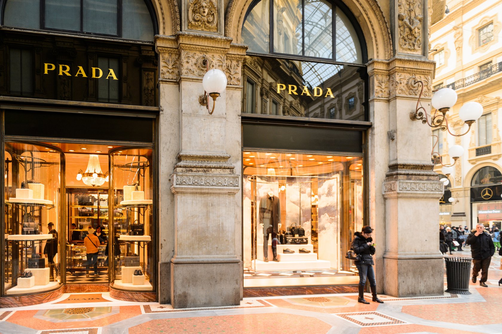 Luxury fashion brand treviso italy 28 Luxury fashion brand treviso italy 25