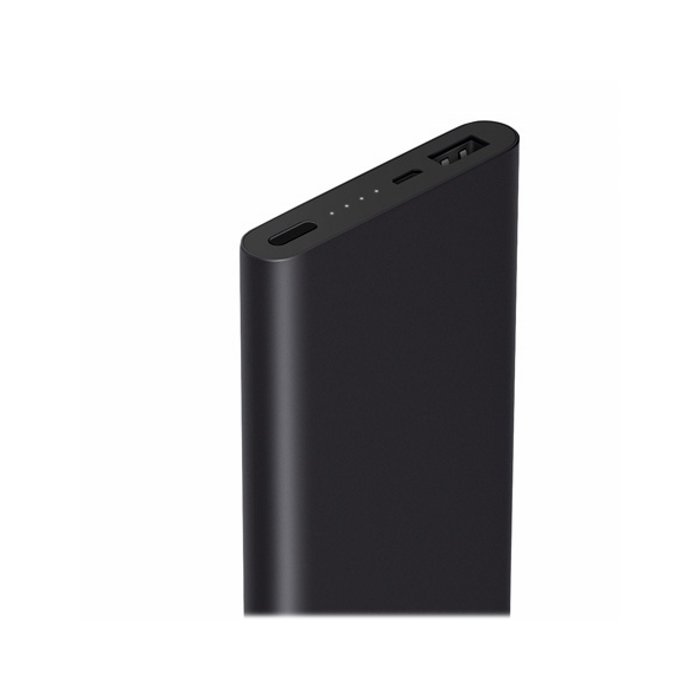 Xiaomi Mi Power 2 Отзывы