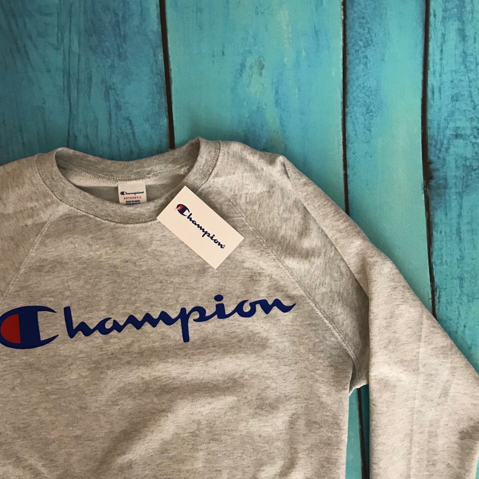 Champion Одежда Официальный Интернет Магазин Champion Одежда Официальный Интернет Магазин