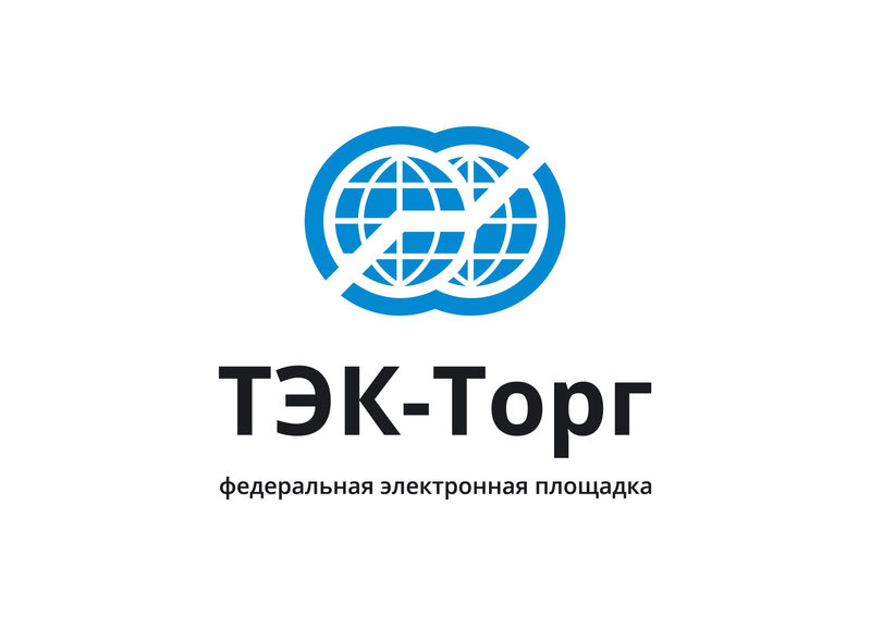 Тэг Торг Интернет Магазин Тэг Торг Интернет Магазин