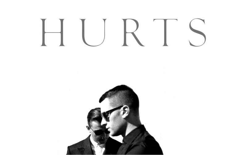Скачать песню wonderful life hurts
