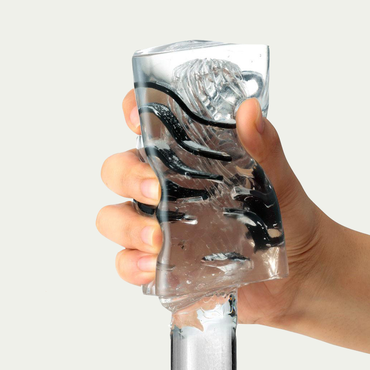 Какой Мастурбатор Лучше