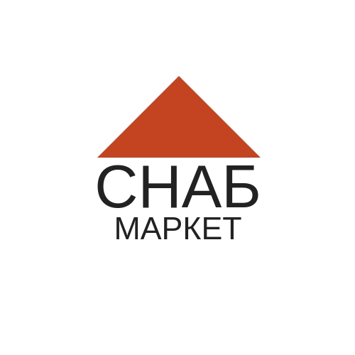 Полмаркет Интернет Магазин Екатеринбург