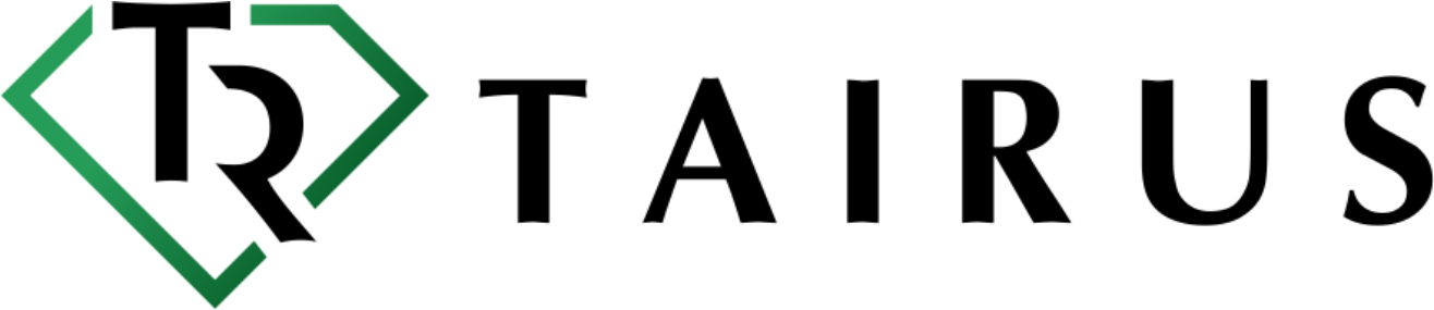hydrothermal emerald