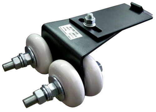 Уголковый Вибратор 2 42м