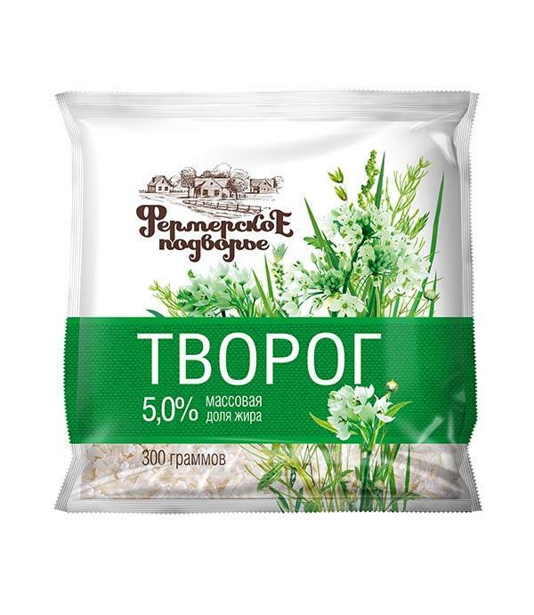 Интернет Магазин Подворье Отзывы