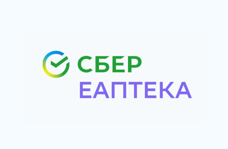 Новорапид Купить В Санкт Петербурге Сбереаптека