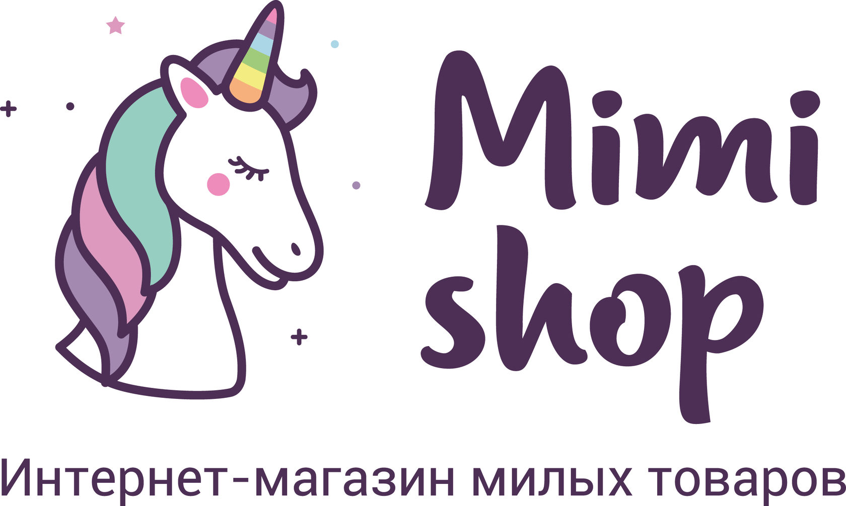 Магазин Корейской Косметики Екатеринбург Мимишоп