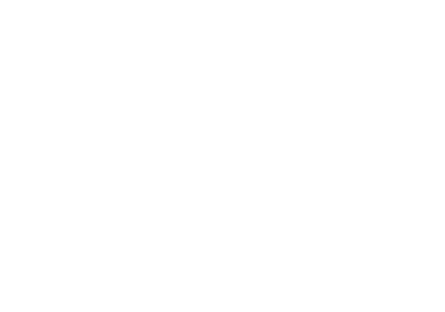 Овсяная каша с карамелью и бананом - пошаговый рецепт с фото на Повар.ру в 2019 году Овсяная каша с карамелью и бананом - пошаговый рецепт с фото на Повар.ру в 2019 году