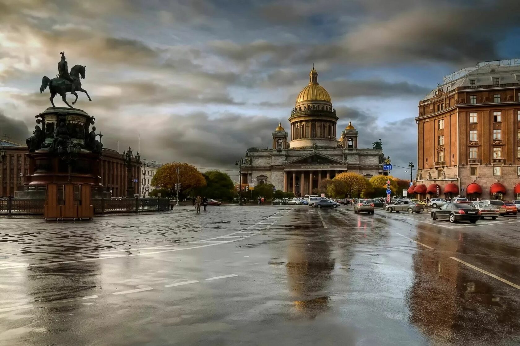 Купить Фото Санкт Петербурга — Картинки фотографии