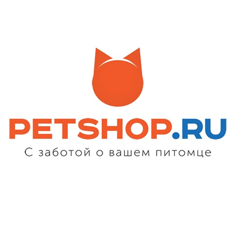 Интернет Магазин Петшоп В Москве Интернет Магазин Петшоп В Москве
