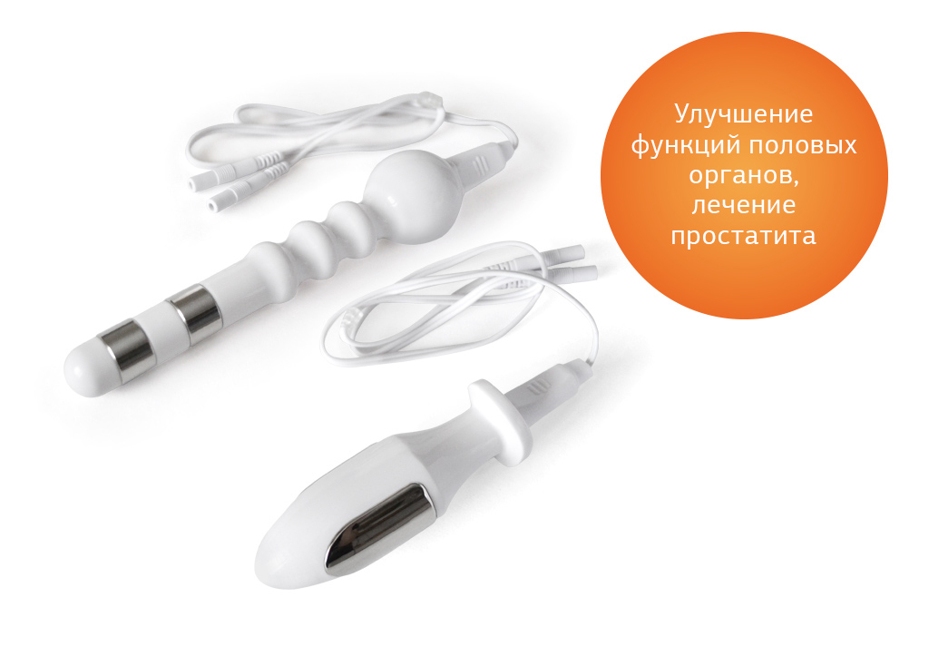 Электростимулятор 