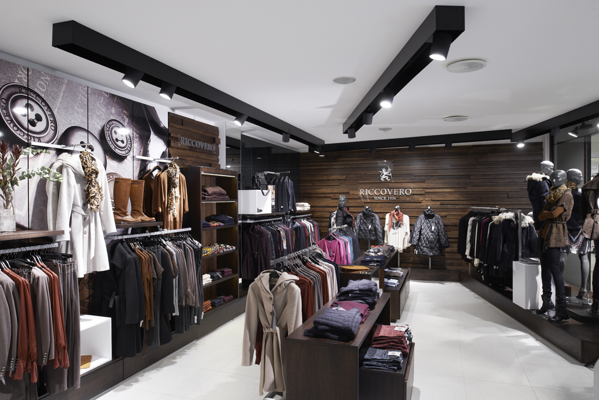 Fashion designer store names 77 Fashion designer store names 49