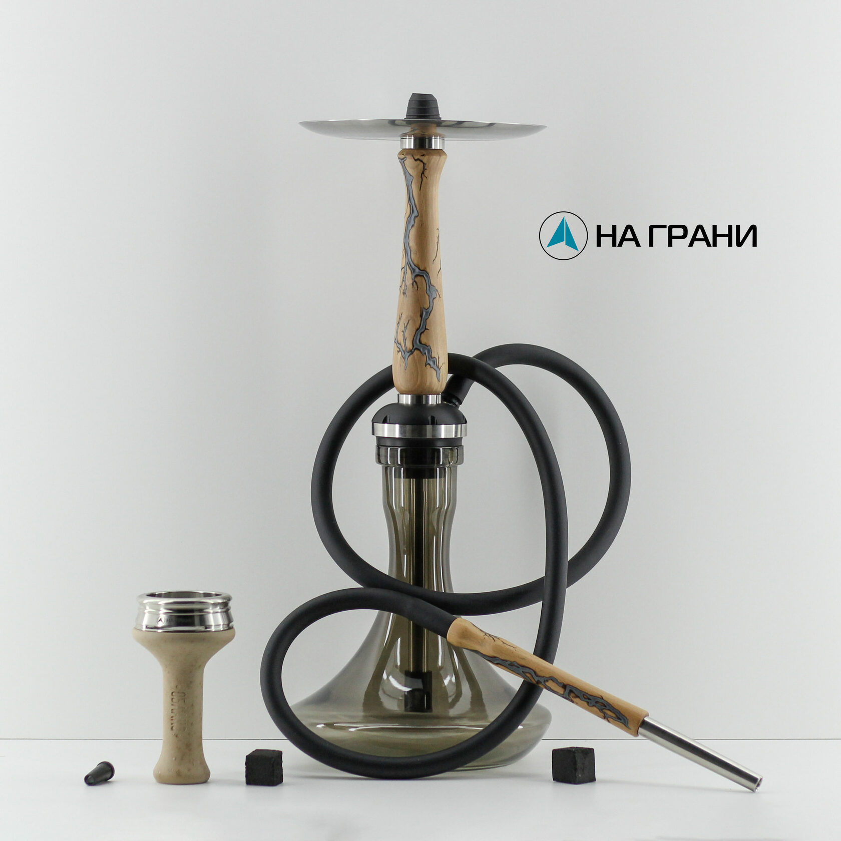 Кальян Ижевск Купить Магазин