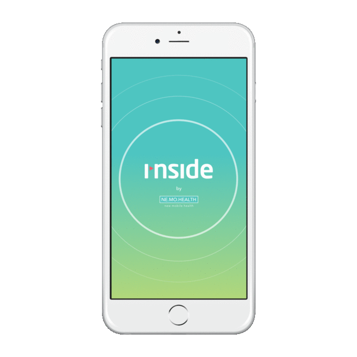 i-nside