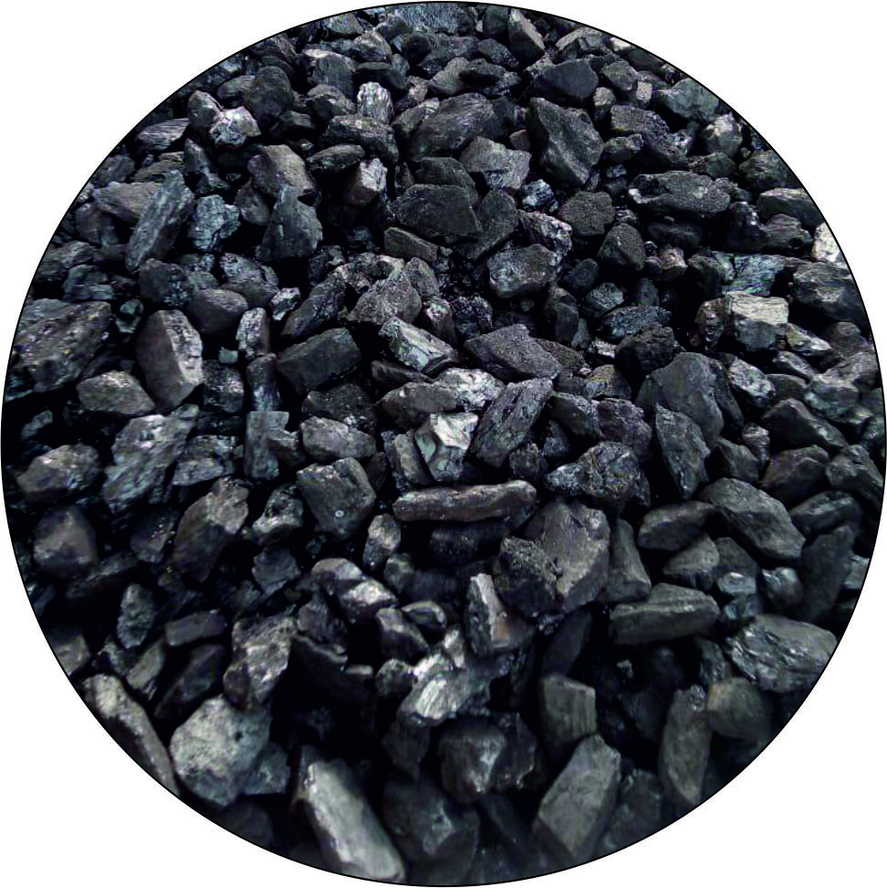 Где Можно Купить Уголь В Новосибирске