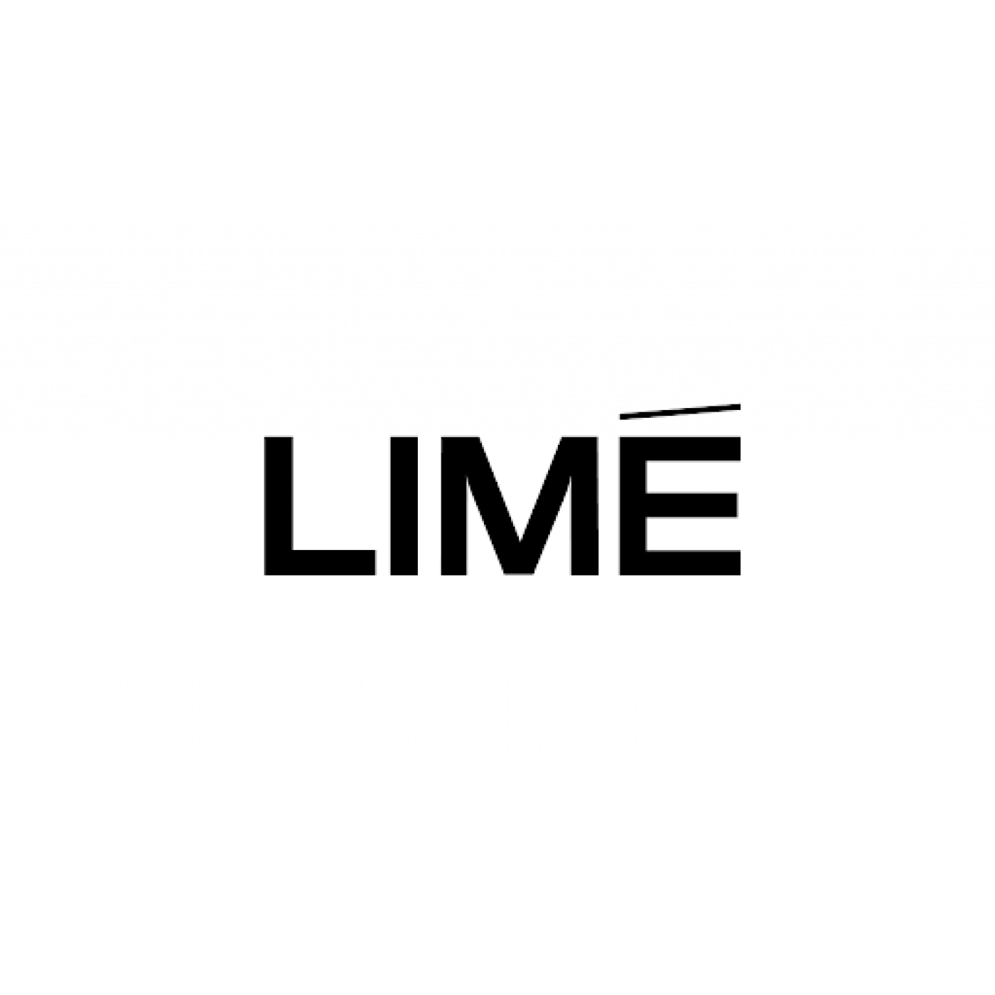 Lime Дисконт Магазин