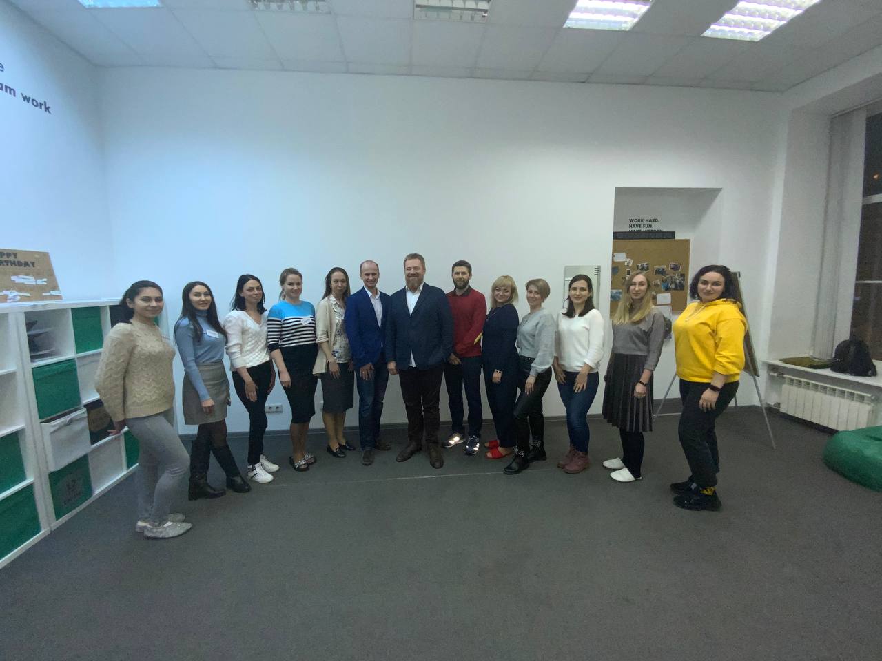 Виктор Азовский Астролог