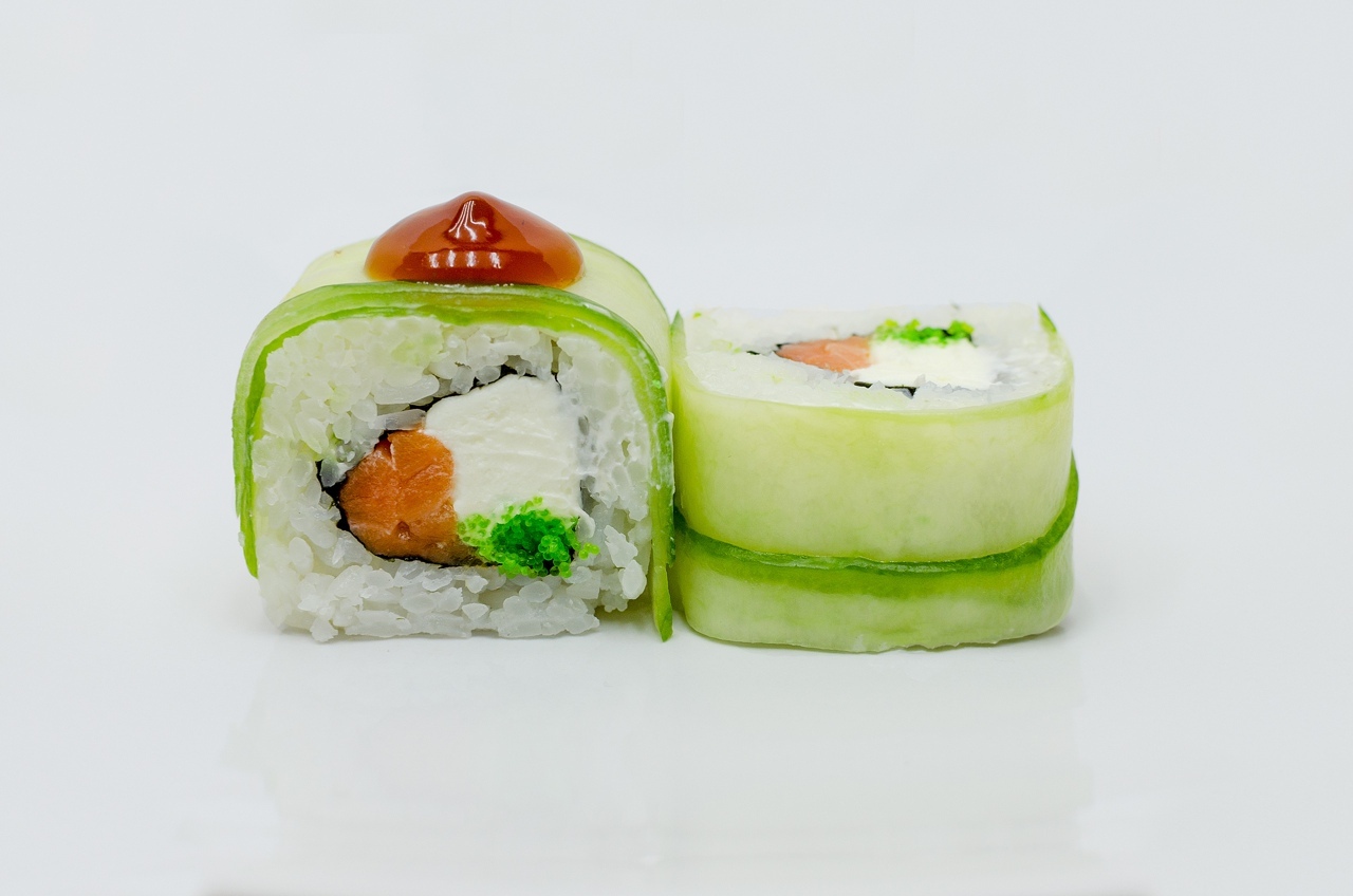 Wasabi суши москва отзывы фото 98