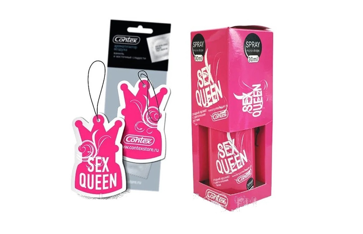 Виниловая простынь 