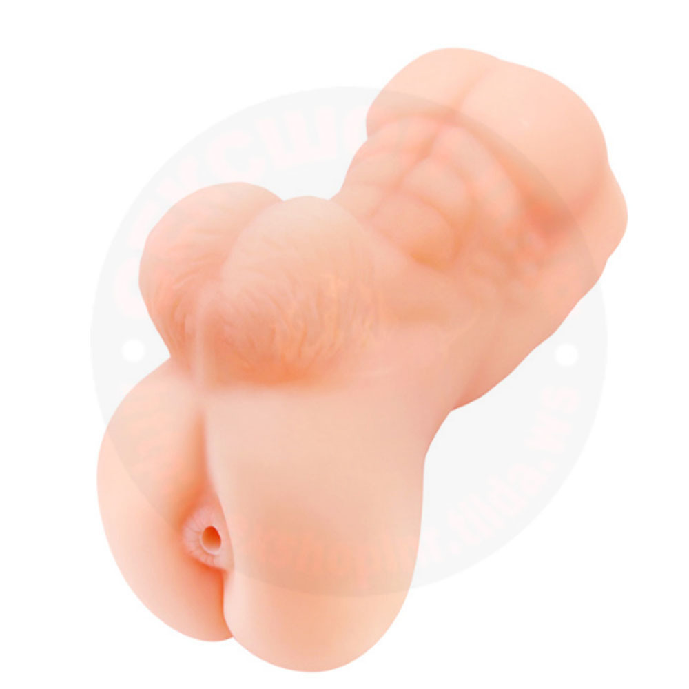 Мастурбатор Для Мужчин Женское Тело