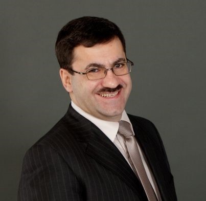 Владимир Малахов Фото