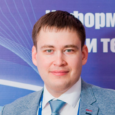 Владимир Брылев Астролог