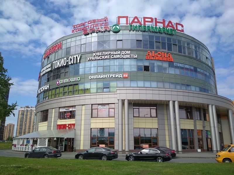 Магазины Мебели Спб Список Магазины Мебели Спб Список