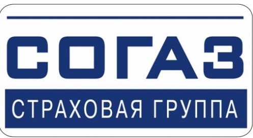 Согаз Осаго Адреса