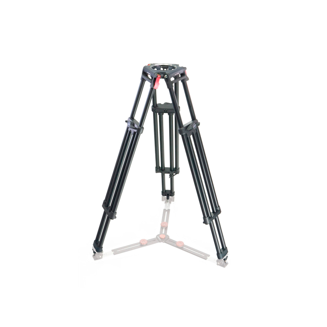 Sachtler Cine Long Kirillin