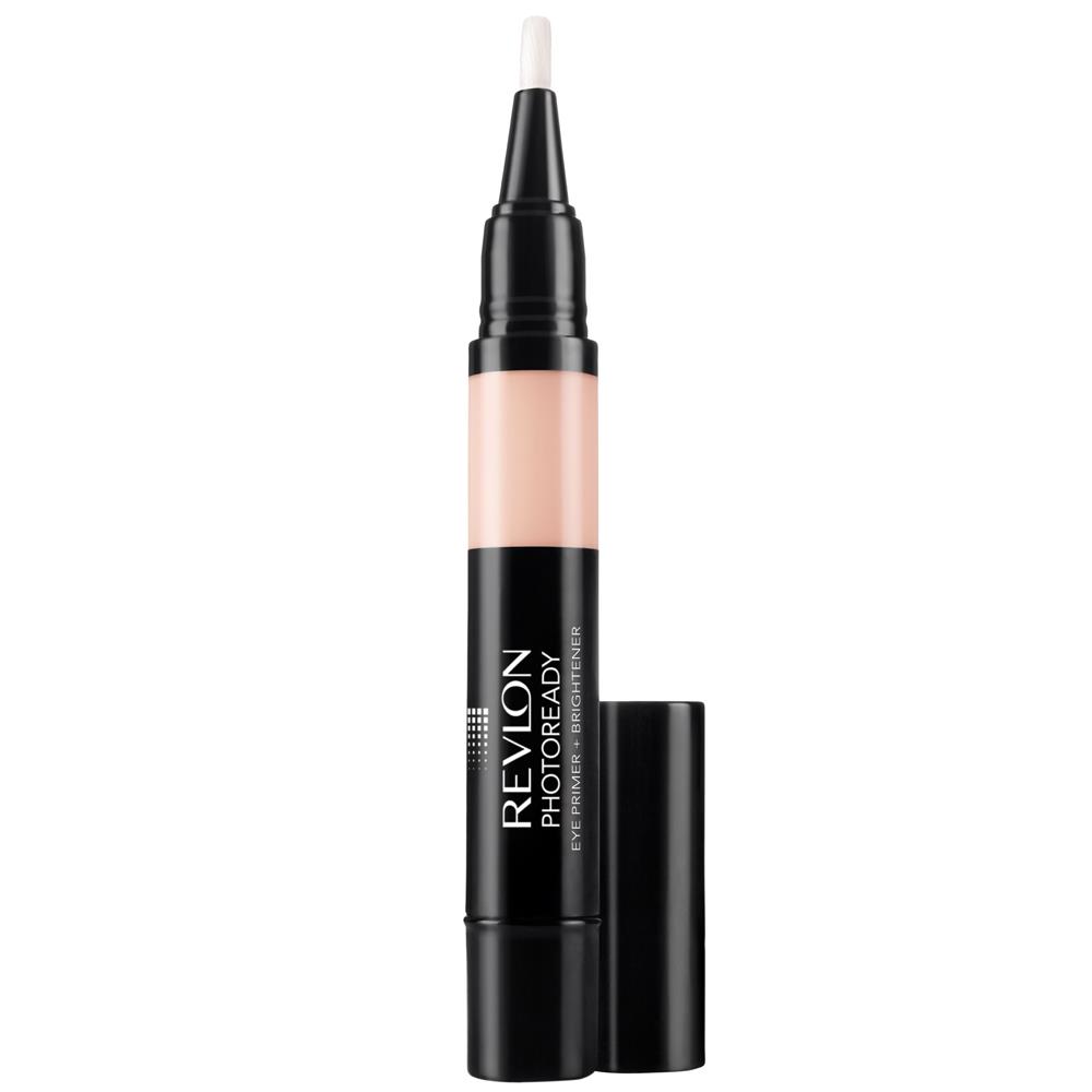 База для макияжа revlon База для макияжа revlon
