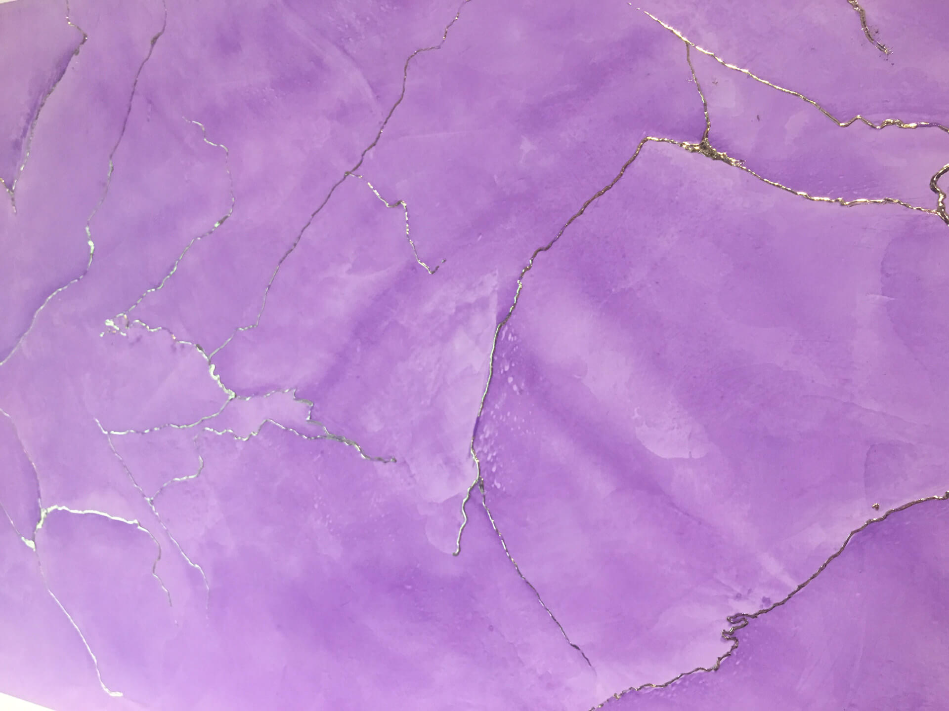 Фиолетовый мрамор фон