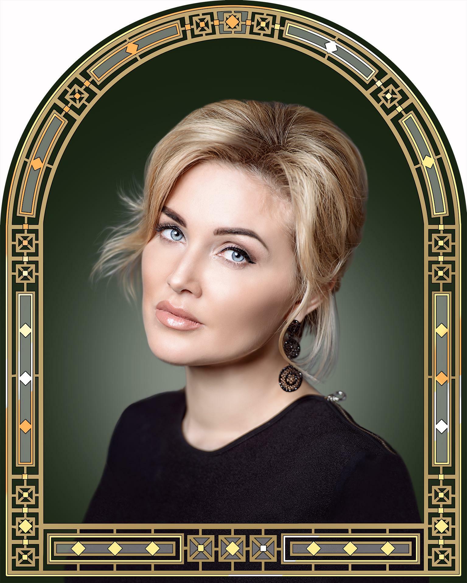 Фото На Памятник На Стекле Москва – Telegraph