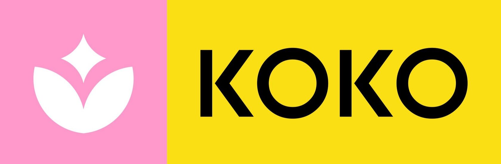 Коко Магазин Косметики Коко Магазин Косметики