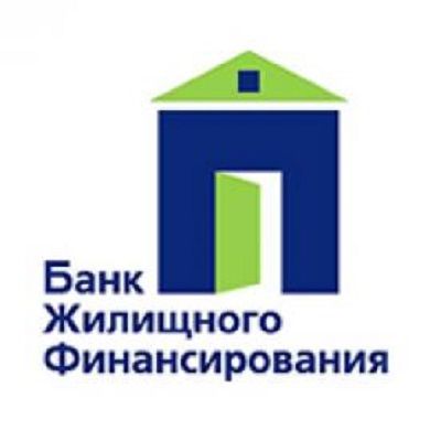 Банк жилищное финансирование кредит под залог недвижимости 3 способа защитить флешку от вирусов без дополнительных программ