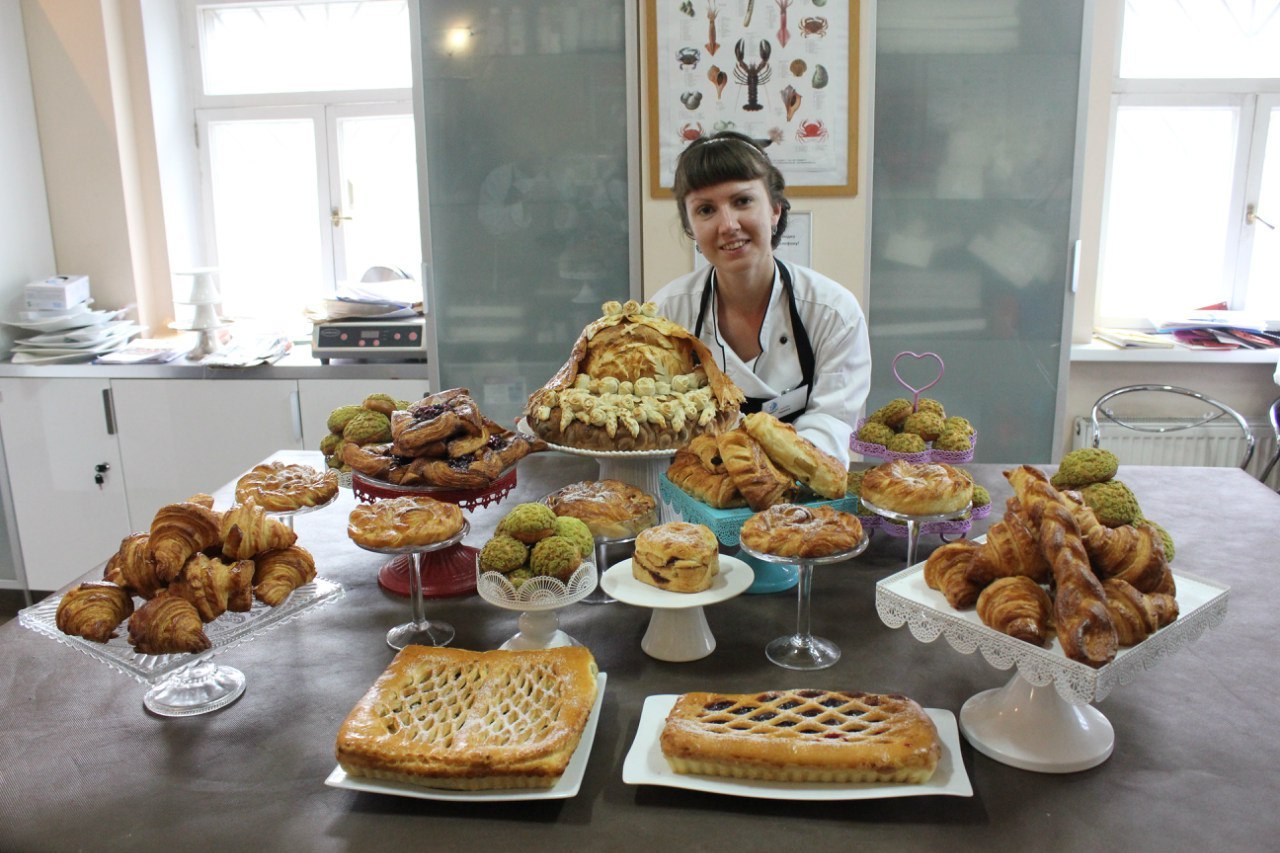 Пекарь Кондитер Краснодар Интернет Магазин Пекарь Кондитер Краснодар Интернет Магазин