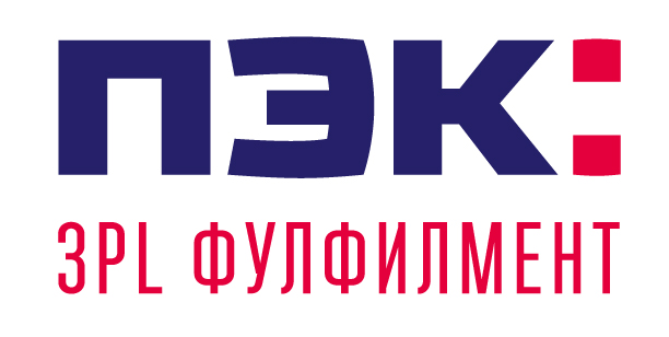 Артсклад Рф Интернет Магазин
