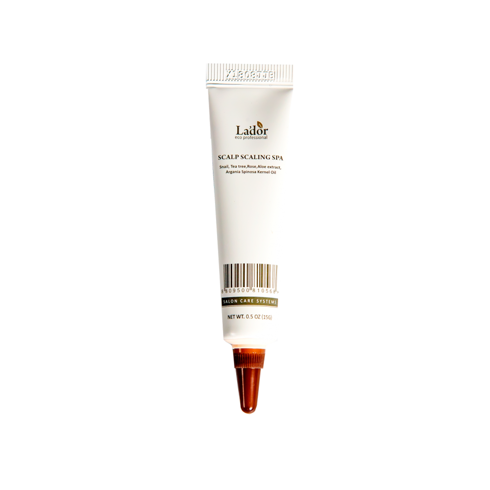 Lador Scalp Scaling Отзывы – Telegraph
