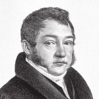 Александр сергеевич пушкин